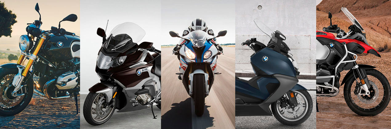 PRECIOS FINAL DE AÑO FERSÁN