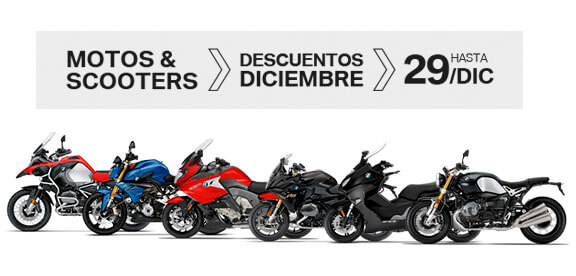 Ofertas especiales Fersán